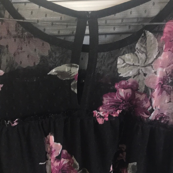 Top - Picture 5 of 7